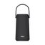 TRIBIT Stormbox Pro