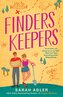 Finders Keepers