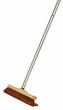Steuber mătură interioară 28 cm