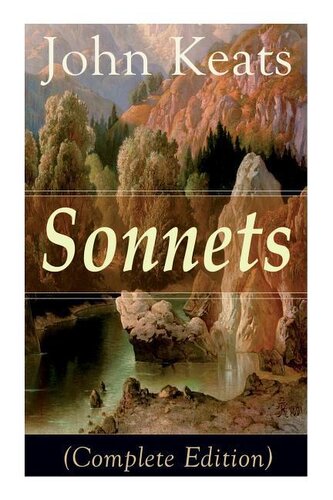 Sonetele (Ediție completă)