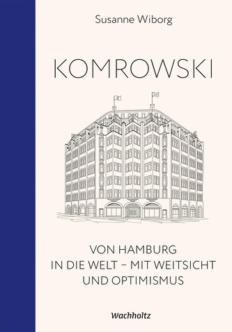 Komrowski