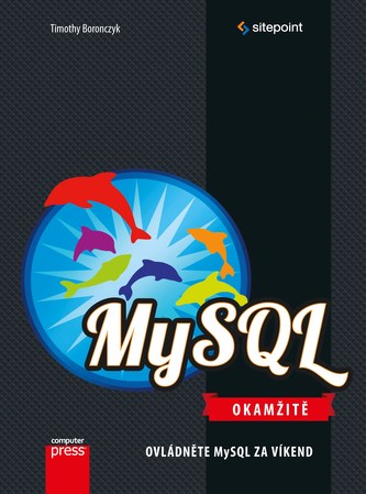 MySQL Imediat