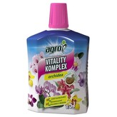 Vitality Complex orhidee 500 ml