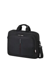 Samsonite GUARDIT 3.0 GEANTĂ DE SERVICIU 17.3" BLACK