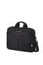 Samsonite GUARDIT 3.0 GEANTĂ DE SERVICIU 17.3" BLACK