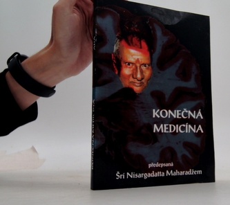 Medicină terminală