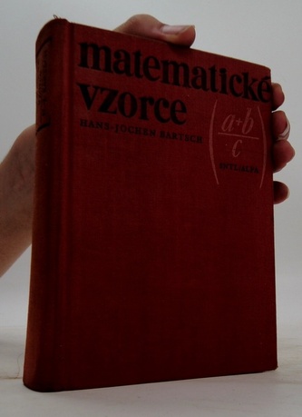 Formule matematice
