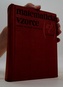 Formule matematice