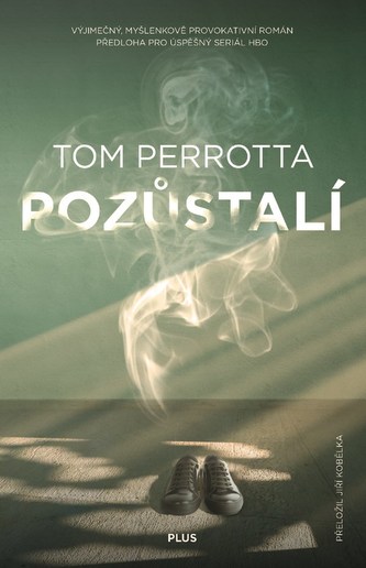 Supraviețuitorii