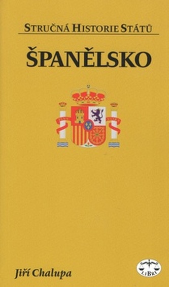 Spania