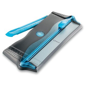 Trimmer Maped Precise Cut A4