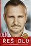 Řešidlo