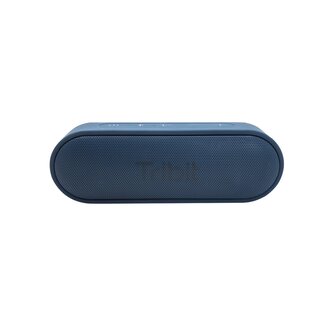TribiT XSound Go, modrý