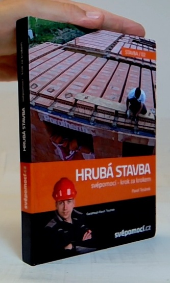 Construcție brută