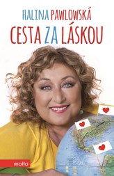 Călătorie către dragoste