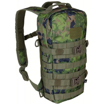 Rucsac MFH Daypack - M05