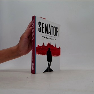 Senátor