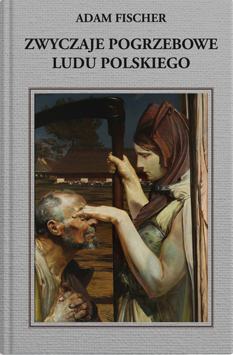 Obiceiuri funerare ale poporului polonez