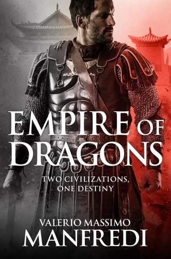 Imperiul dragonilor