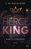 Fierce King