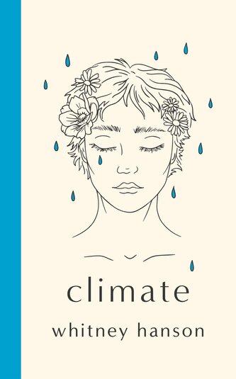 Climă