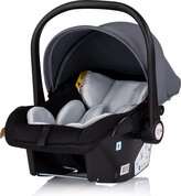 CHIPOLINO Autosedačka Amore i-Size 40-87cm Cloud