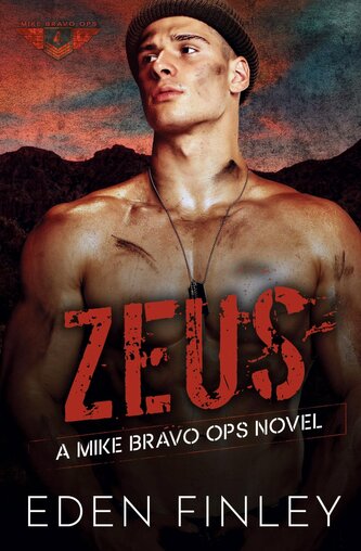 Mike Bravo Ops