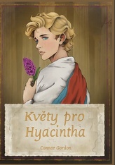 Flori pentru Hyacintha