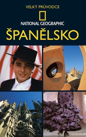 Spania