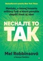Nechajte to tak