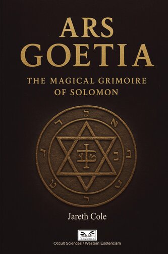 Ars Goetia