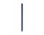 EJ-PT870BBE Samsung Stylus S Pen pentru Galaxy S7 Blue (Service Pack)