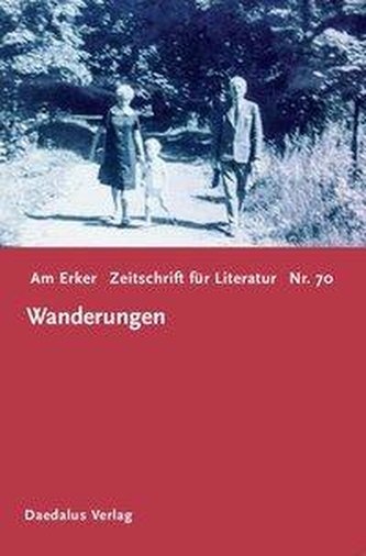 La erker