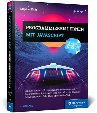 Învățare programării cu JavaScript