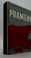 Prameny