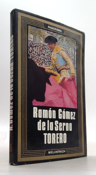Torero