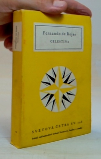 Celestina