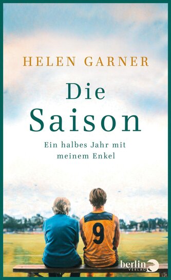 Die Saison