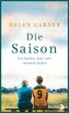 Die Saison