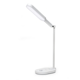 Platinet PDL807