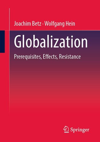 Globalizare
