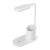 Platinet PDL1930W