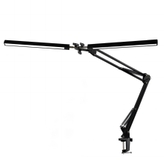 Platinet PDLD20