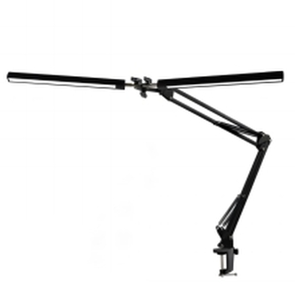 Platinet PDLD20