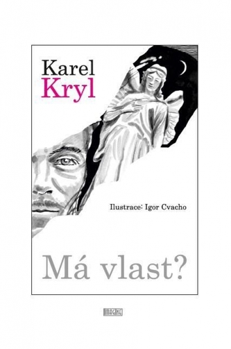 Țara mea?