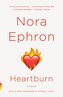 Heartburn