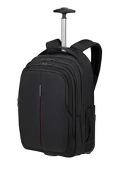 Samsonite GUARDIT 3.0 Rucsac laptop 15.6" negru