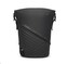ASUS batoh ROG SLASH BACKPACK 4.0