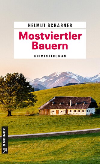 Țăranii din Mostviertel