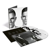 Hurts:  Happiness